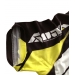 Low Collar Jersey